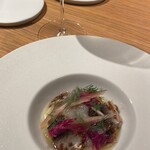 マンサルヴァ - 