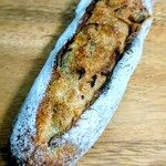 ル・プチメック - 