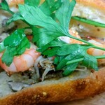 ル・プチメック - 