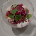 マンサルヴァ - 