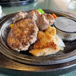 あっぷるぐりむ - 