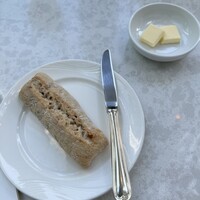 レストランアマデウス - 