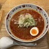 博多担々麺 とり田 福岡パルコ店