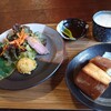 カラダにBENE - 
