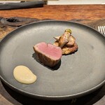 ル クーリュズ - 