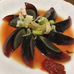 台湾料理　五味香 - 