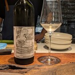 ル クーリュズ - 