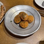 ピッツェリア イル トレコルデ - 