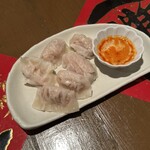 台湾料理　五味香 - 