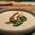 ル クーリュズ - 