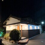 ル クーリュズ - 