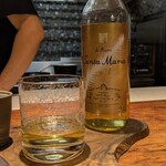 ル クーリュズ - 