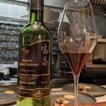 ル クーリュズ - 