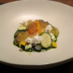 ル クーリュズ - 