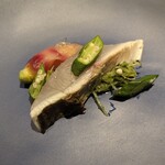 ル クーリュズ - 