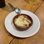 ピッツェリア イル トレコルデ - 