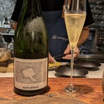 ル クーリュズ - 