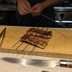 ル クーリュズ - 