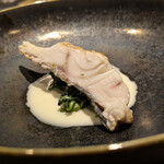 ル クーリュズ - 