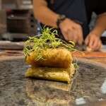 ル クーリュズ - 