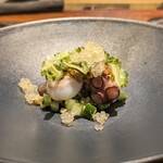 ル クーリュズ - 