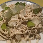 台湾料理　五味香 - 