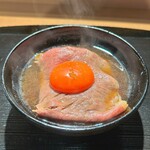 目黒 ながもと - 