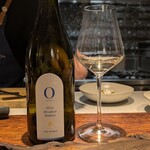 ル クーリュズ - 