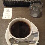 星乃珈琲店 - 星乃ブレンド　Lサイズ