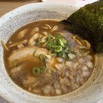 波市 - 料理写真: