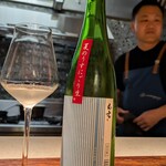 ル クーリュズ - 