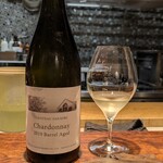 ル クーリュズ - 