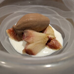 ル クーリュズ - 