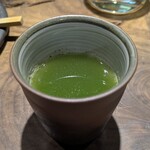 ル クーリュズ - 