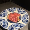 焼肉うしふじ 西新宿本店