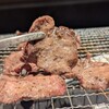 肉匠 牛虎 心斎橋店