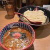 三田製麺所 水道橋東京ドーム前店