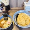 狼煙 本店