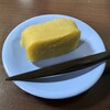 青柳ういろう エスカ直営店