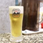 今池呑助飯店 - トリビー♪