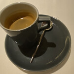 セッタンタ - エスプレッソ