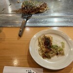 新天地 みっちゃん - 