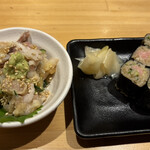 海鮮居酒屋 羽田市場 - 