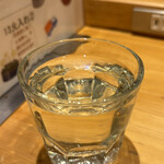 海鮮居酒屋 羽田市場 - 