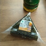 ファミリーマート - 