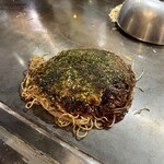 新天地 みっちゃん - 