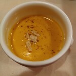 パリのワイン食堂 - 