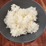 北海道らーめん ひむろ - 