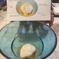 クイントカント - 