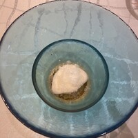 クイントカント - 